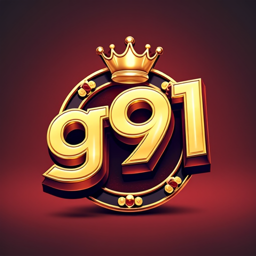 g91